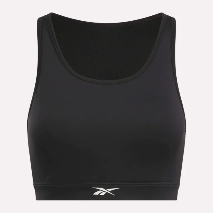 Sujetador Core High-Impact para mujer Sujetador Core High-Impact para mujer