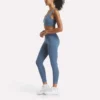 Sujetador de yoga con cuello en V para mujer Sujetador de yoga con cuello en V para mujer