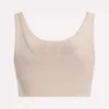 Sujetador de yoga con cuello en V para mujer Sujetador de yoga con cuello en V para mujer