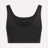 Sujetador de yoga con cuello en V para mujer Sujetador de yoga con cuello en V para mujer