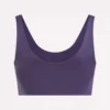Sujetador de yoga con cuello en V para mujer Sujetador de yoga con cuello en V para mujer