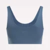Sujetador de yoga con cuello en V para mujer Sujetador de yoga con cuello en V para mujer