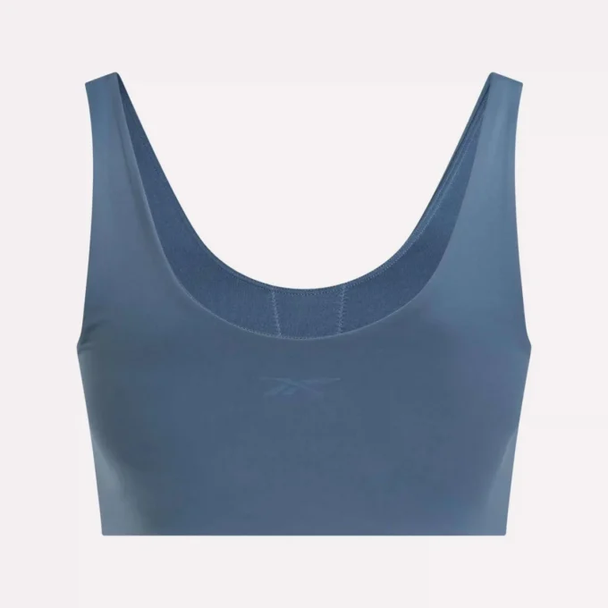 Sujetador de yoga con cuello en V para mujer Sujetador de yoga con cuello en V para mujer