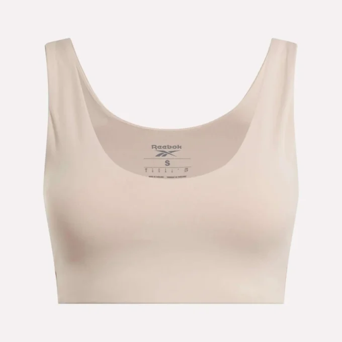 Sujetador de yoga con cuello en V para mujer Sujetador de yoga con cuello en V para mujer