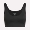 Sujetador de yoga con cuello en V para mujer Sujetador de yoga con cuello en V para mujer