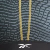 Sujetador deportivo con estampado completo Hype Pack para mujer Sujetador deportivo con estampado completo Hype Pack para mujer