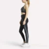 Sujetador deportivo con estampado completo Hype Pack para mujer Sujetador deportivo con estampado completo Hype Pack para mujer