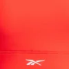 Sujetador deportivo con tirantes Lux para mujer Sujetador deportivo con tirantes Lux para mujer