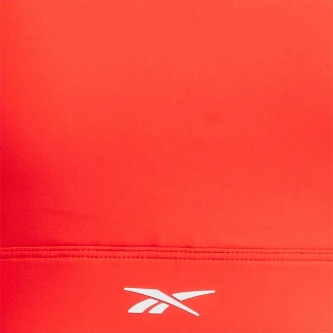 Sujetador deportivo con tirantes Lux para mujer Sujetador deportivo con tirantes Lux para mujer