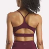 Sujetador deportivo con tirantes para mujer Sujetador deportivo con tirantes para mujer