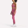 Sujetador deportivo con tirantes para mujer Sujetador deportivo con tirantes para mujer