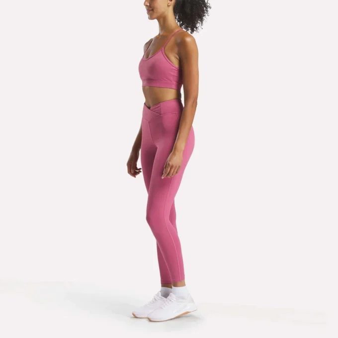Sujetador deportivo con tirantes para mujer Sujetador deportivo con tirantes para mujer