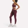 Sujetador deportivo con tirantes para mujer Sujetador deportivo con tirantes para mujer