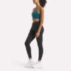 Sujetador deportivo con tirantes para mujer Sujetador deportivo con tirantes para mujer