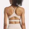 Sujetador deportivo con tirantes para mujer Sujetador deportivo con tirantes para mujer