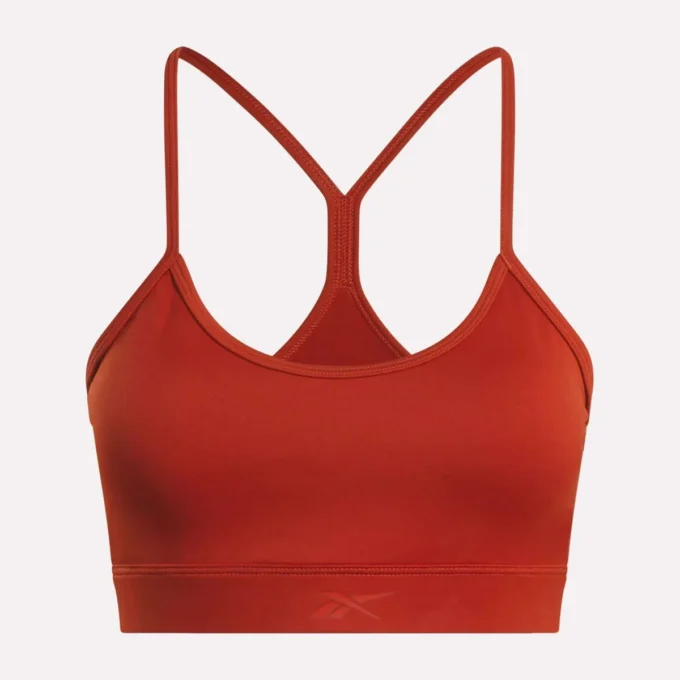 Sujetador deportivo con tirantes para mujer Sujetador deportivo con tirantes para mujer