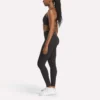 Sujetador deportivo con tirantes para mujer Sujetador deportivo con tirantes para mujer
