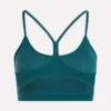 Sujetador deportivo con tirantes para mujer Sujetador deportivo con tirantes para mujer
