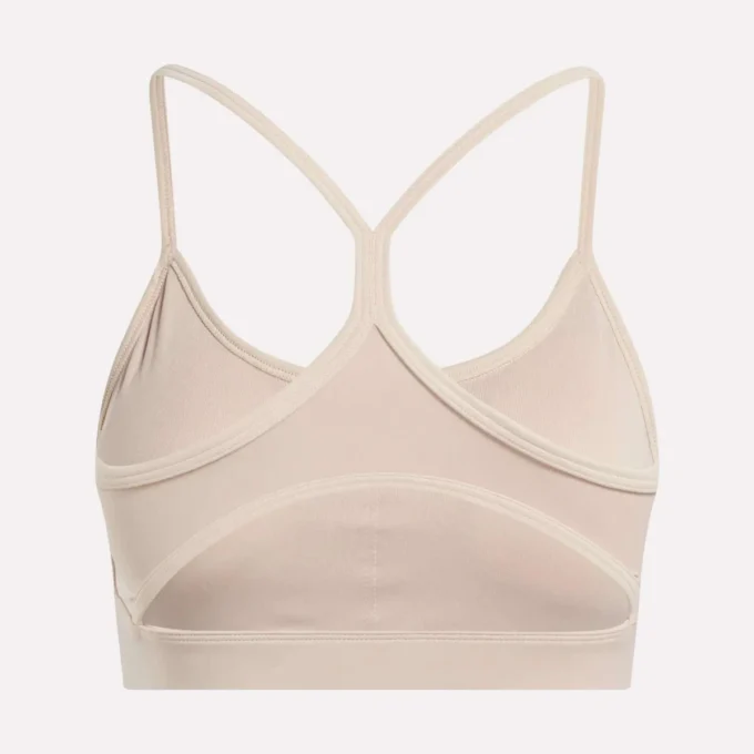 Sujetador deportivo con tirantes para mujer Sujetador deportivo con tirantes para mujer
