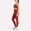 Sujetador deportivo con tirantes para mujer Sujetador deportivo con tirantes para mujer