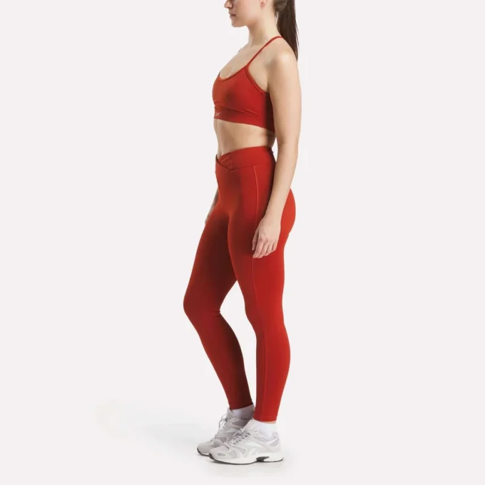 Sujetador deportivo con tirantes para mujer Sujetador deportivo con tirantes para mujer