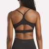 Sujetador deportivo con tirantes para mujer Sujetador deportivo con tirantes para mujer