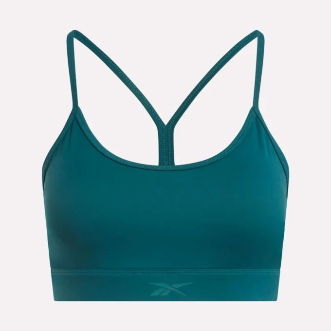Sujetador deportivo con tirantes para mujer Sujetador deportivo con tirantes para mujer