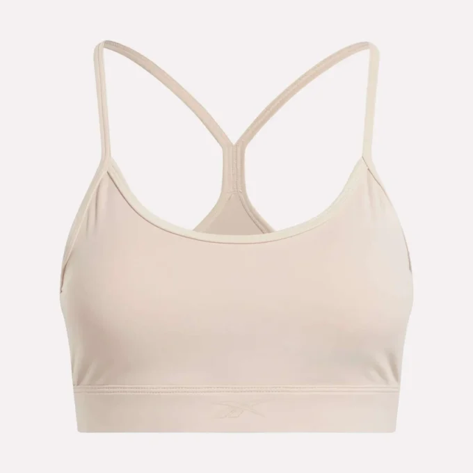 Sujetador deportivo con tirantes para mujer Sujetador deportivo con tirantes para mujer