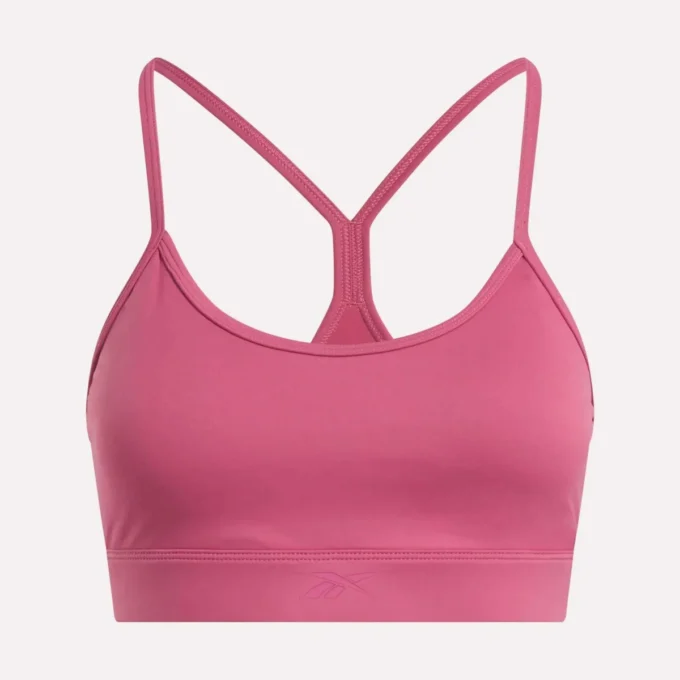Sujetador deportivo con tirantes para mujer Sujetador deportivo con tirantes para mujer