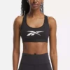 Sujetador deportivo Lux Vector Racer para mujer Sujetador deportivo Lux Vector Racer para mujer