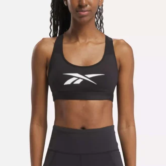 Sujetador deportivo Lux Vector Racer para mujer