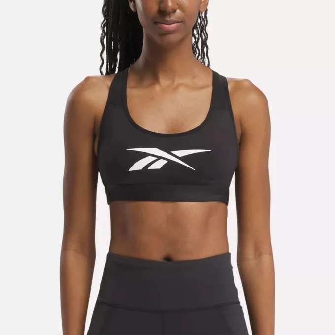 Sujetador deportivo Lux Vector Racer para mujer Sujetador deportivo Lux Vector Racer para mujer