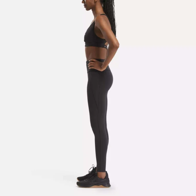 Sujetador deportivo Lux Vector Racer para mujer Sujetador deportivo Lux Vector Racer para mujer
