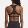 Sujetador deportivo Lux Vector Racer para mujer Sujetador deportivo Lux Vector Racer para mujer