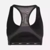 Sujetador deportivo Lux Vector Racer para mujer Sujetador deportivo Lux Vector Racer para mujer