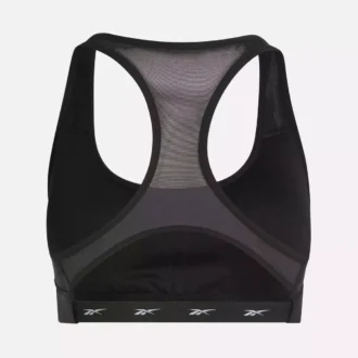 Sujetador deportivo Lux Vector Racer para mujer