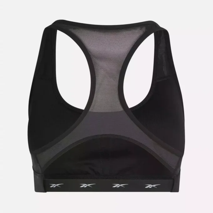 Sujetador deportivo Lux Vector Racer para mujer Sujetador deportivo Lux Vector Racer para mujer