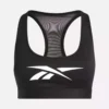 Sujetador deportivo Lux Vector Racer para mujer Sujetador deportivo Lux Vector Racer para mujer