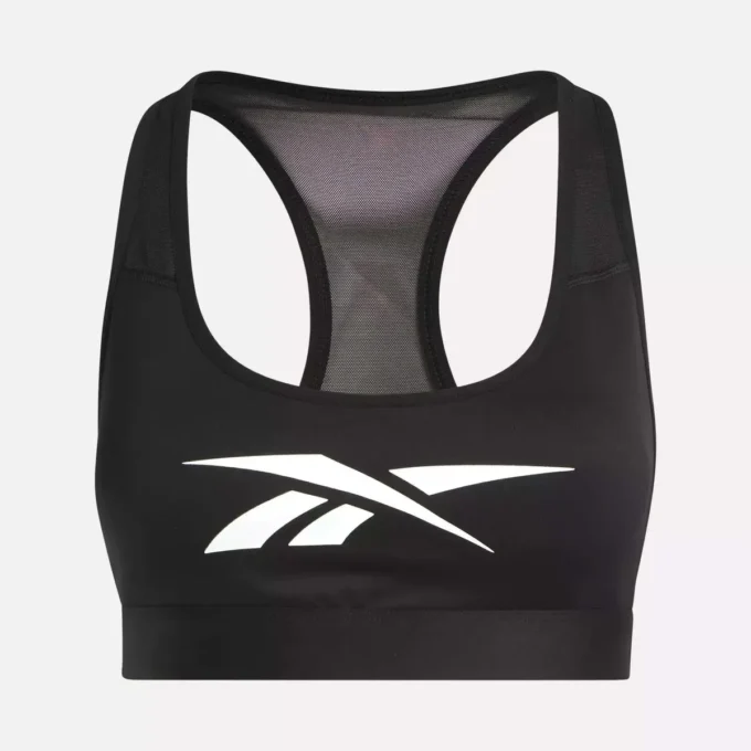 Sujetador deportivo Lux Vector Racer para mujer Sujetador deportivo Lux Vector Racer para mujer