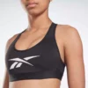 Sujetador deportivo Lux Vector Racer para mujer Sujetador deportivo Lux Vector Racer para mujer