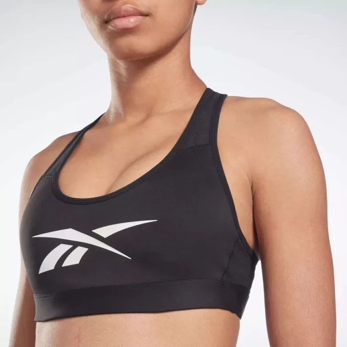 Sujetador deportivo Lux Vector Racer para mujer Sujetador deportivo Lux Vector Racer para mujer