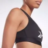 Sujetador deportivo Lux Vector Racer para mujer Sujetador deportivo Lux Vector Racer para mujer