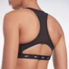 Sujetador deportivo Lux Vector Racer para mujer Sujetador deportivo Lux Vector Racer para mujer