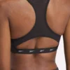 Sujetador deportivo Lux Vector Racer para mujer Sujetador deportivo Lux Vector Racer para mujer