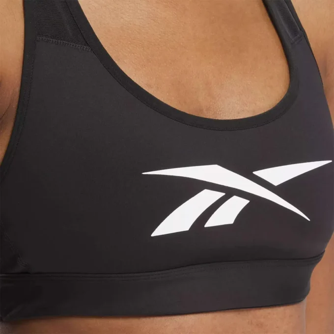 Sujetador deportivo Lux Vector Racer para mujer Sujetador deportivo Lux Vector Racer para mujer