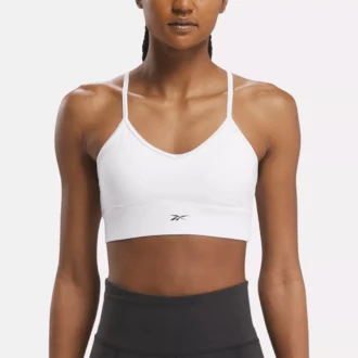 Sujetador deportivo para mujer Workout Ready