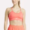 Sujetador deportivo para mujer Workout Ready Sujetador deportivo para mujer Workout Ready