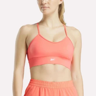 Sujetador deportivo para mujer Workout Ready