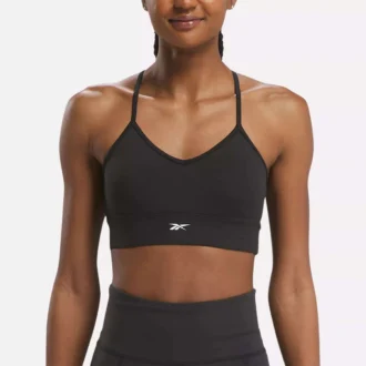 Sujetador deportivo para mujer Workout Ready