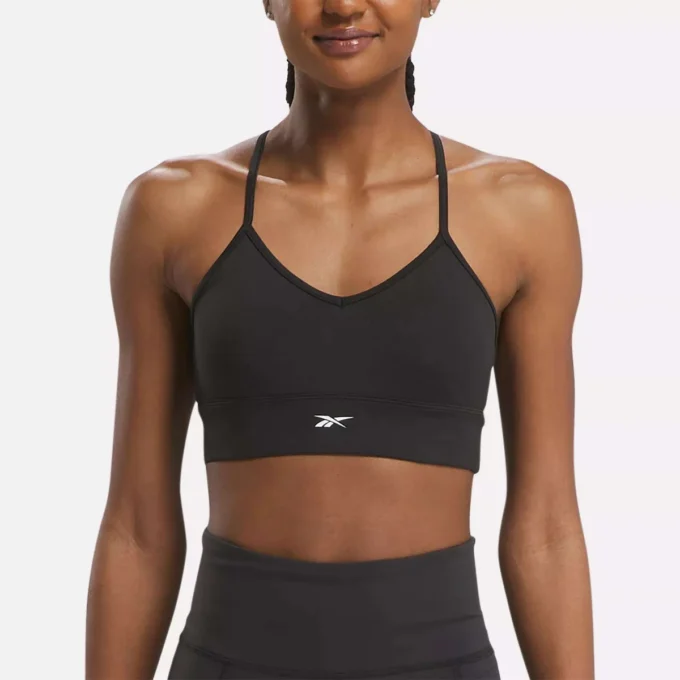 Sujetador deportivo para mujer Workout Ready Sujetador deportivo para mujer Workout Ready